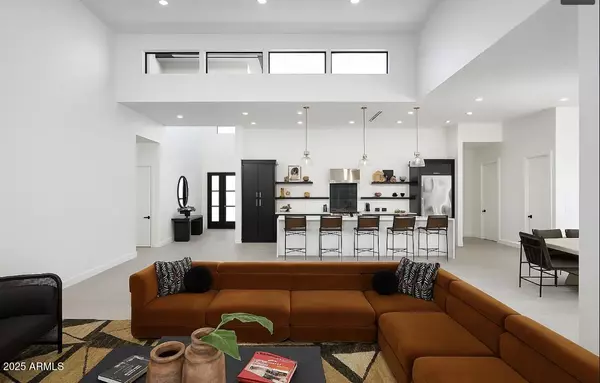 Scottsdale, AZ 85260,13673 N 88th Place