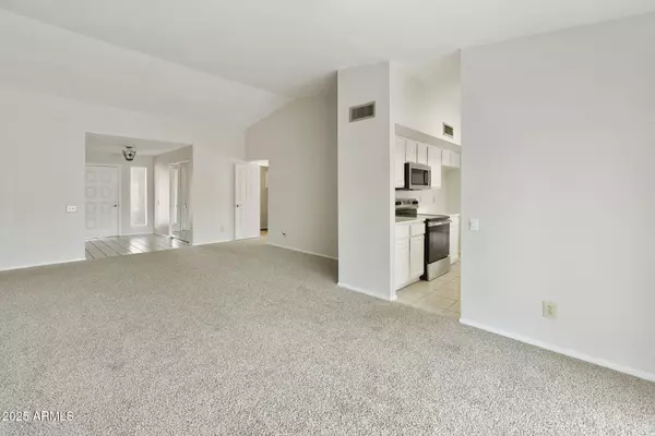 Phoenix, AZ 85037,10063 W MINNEZONA Avenue