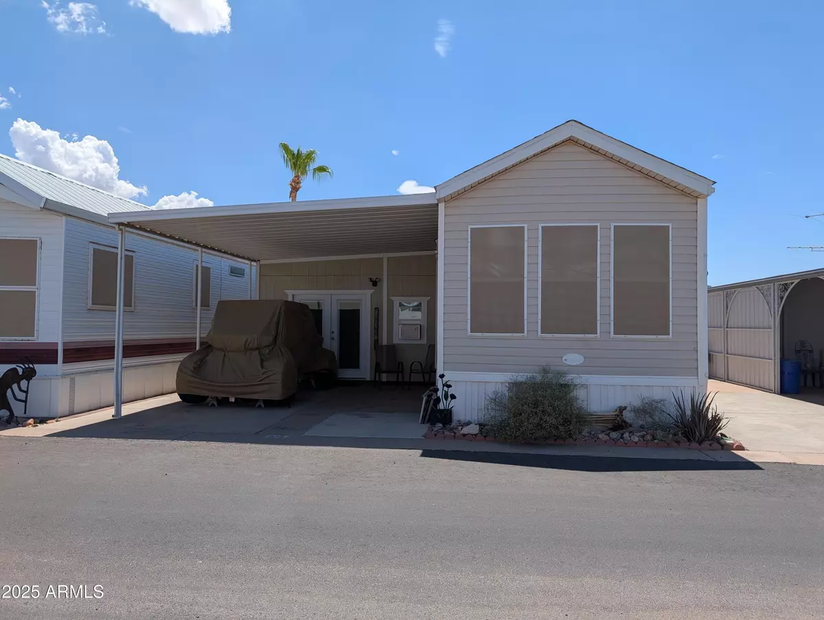 Florence, AZ 85132,515 E Cholla Lane