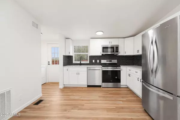 Cottonwood, AZ 86326,5295 E PEARL Lane