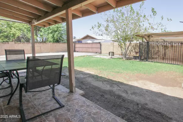 Phoenix, AZ 85029,3840 W SIERRA Street