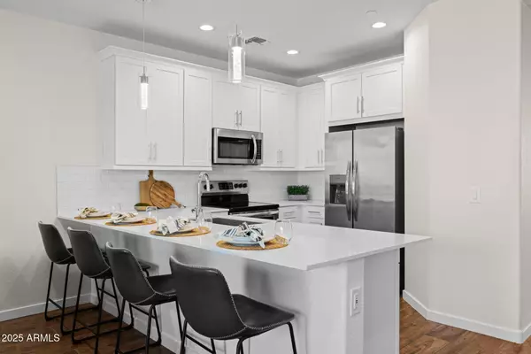 Mesa, AZ 85212,4651 S GLACIER --