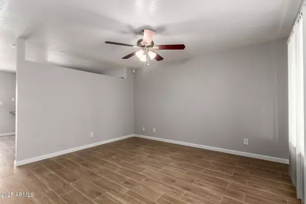 Mesa, AZ 85204,714 E HARMONY Avenue