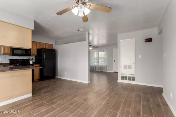 Mesa, AZ 85204,714 E HARMONY Avenue