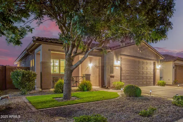 Queen Creek, AZ 85140,1346 W POPCORN TREE Avenue