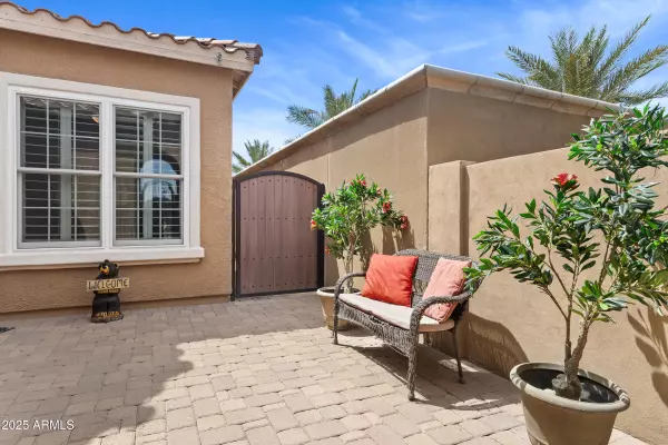 Chandler, AZ 85225,2133 E KESLER Lane