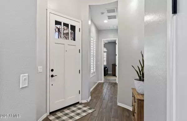 Chandler, AZ 85225,2133 E KESLER Lane