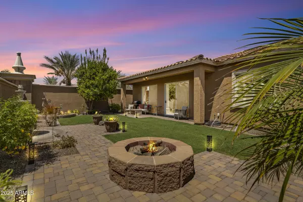 Chandler, AZ 85225,2133 E KESLER Lane