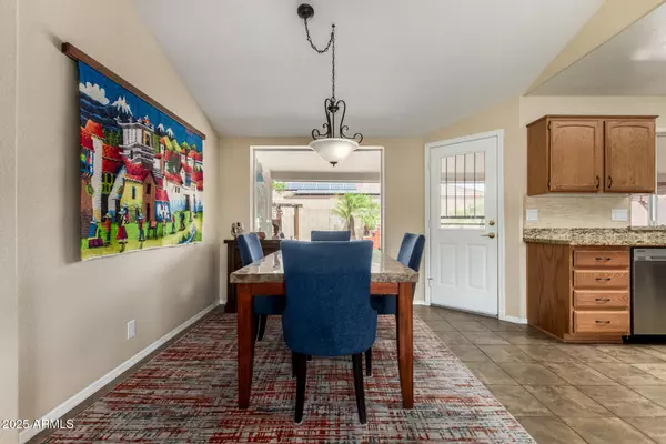 Mesa, AZ 85209,10964 E KEATS Avenue