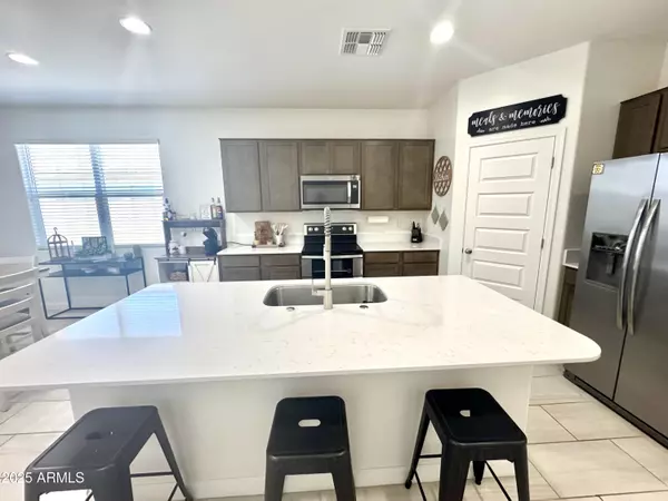 Buckeye, AZ 85326,24114 W FLORES Drive