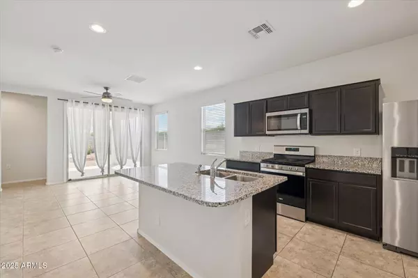Buckeye, AZ 85396,30759 W CLARENDON Avenue