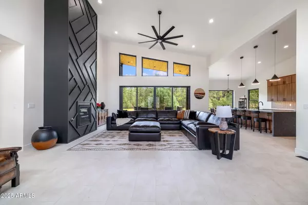 Lakeside, AZ 85929,3449 Bear Mountain Drive --