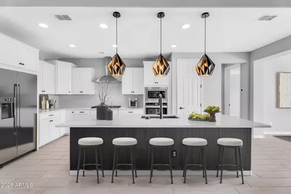 Laveen, AZ 85339,6732 W Coles Road