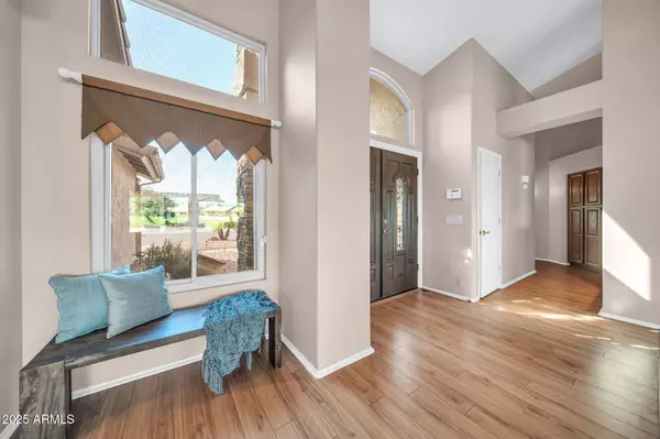 Peoria, AZ 85382,8962 W Wescott Drive
