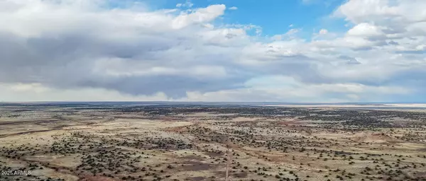 Concho, AZ 85924,38 County Rd N5576 -- #-