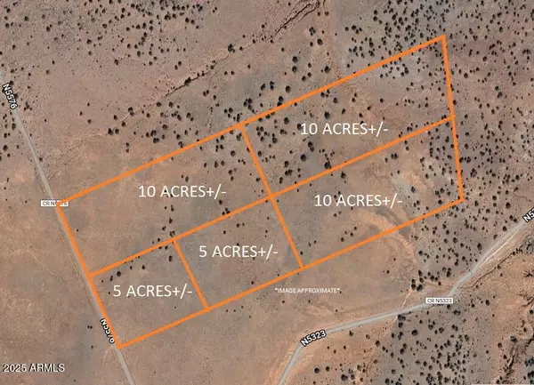 Concho, AZ 85924,38 County Rd N5576 -- #-