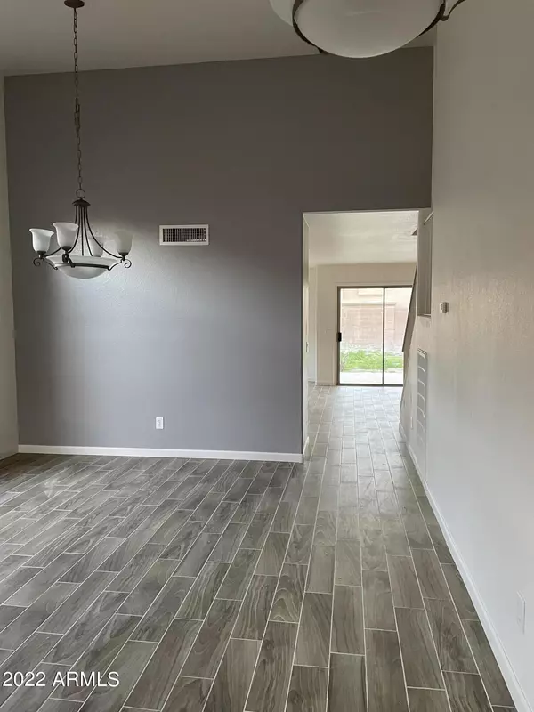 Litchfield Park, AZ 85340,12343 W PALO VERDE Drive