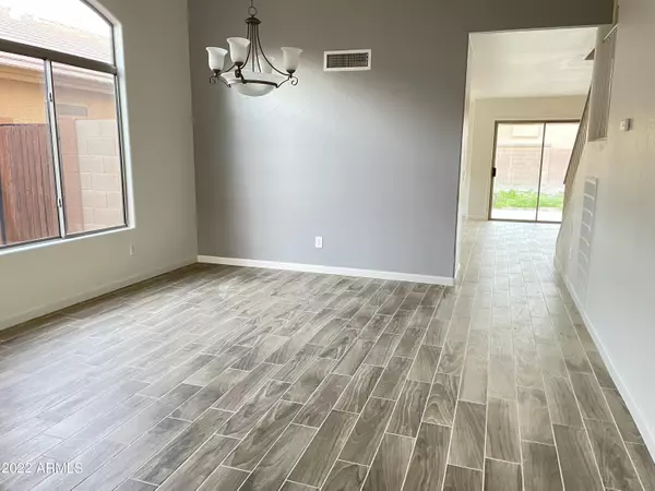 Litchfield Park, AZ 85340,12343 W PALO VERDE Drive
