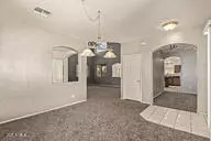 Goodyear, AZ 85338,16219 W magnolia Street