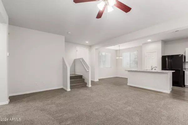 Avondale, AZ 85323,919 E AGUA FRIA Lane