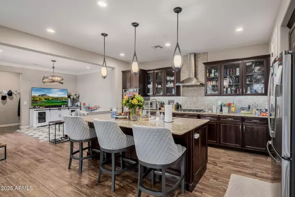 Scottsdale, AZ 85255,18506 N 94th Street