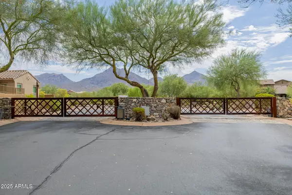 18506 N 94th Street, Scottsdale, AZ 85255