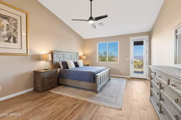Scottsdale, AZ 85262,34515 N 142nd Street