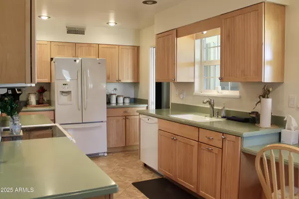 Sun City, AZ 85351,10931 W PEORIA Avenue