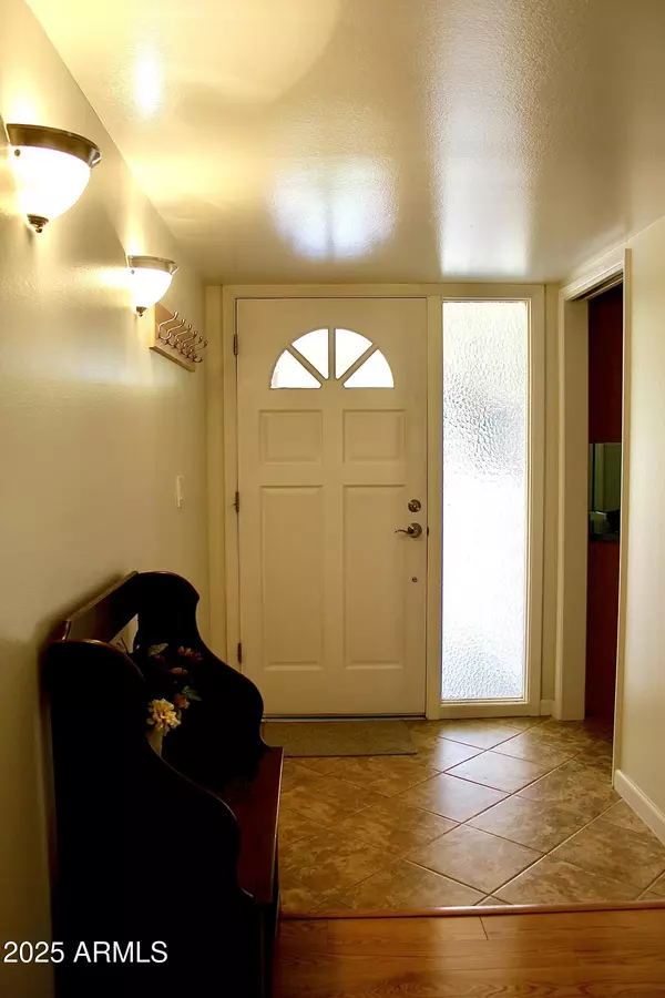 Sun City, AZ 85351,10931 W PEORIA Avenue