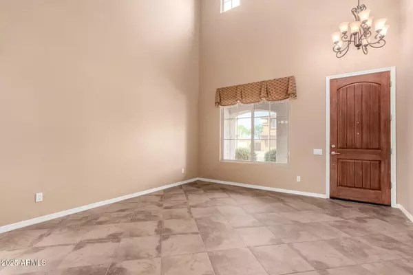 Phoenix, AZ 85050,21622 N 39TH Terrace