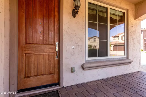 Phoenix, AZ 85050,21622 N 39TH Terrace