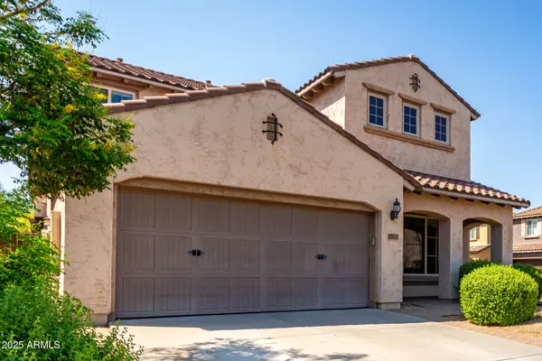 Phoenix, AZ 85050,21622 N 39TH Terrace