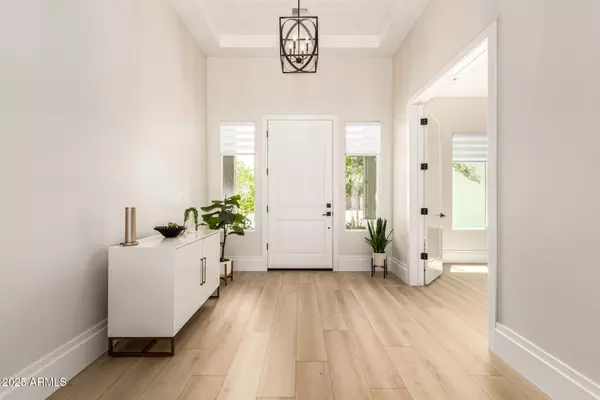 Phoenix, AZ 85086,37227 N 11TH Avenue