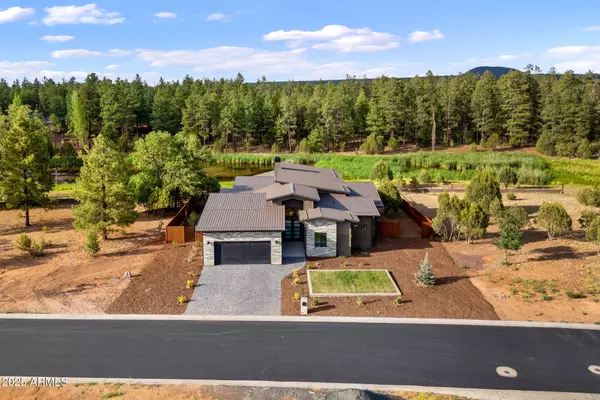 Lakeside, AZ 85929,3439 Bear Mountain Drive --