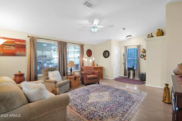 Mesa, AZ 85209,8500 E SOUTHERN Avenue #99