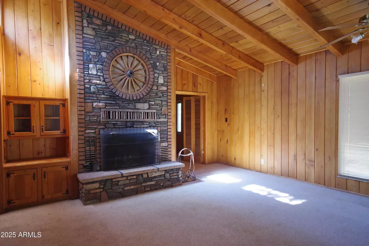 Payson, AZ 85541,7692 N Caballero Road