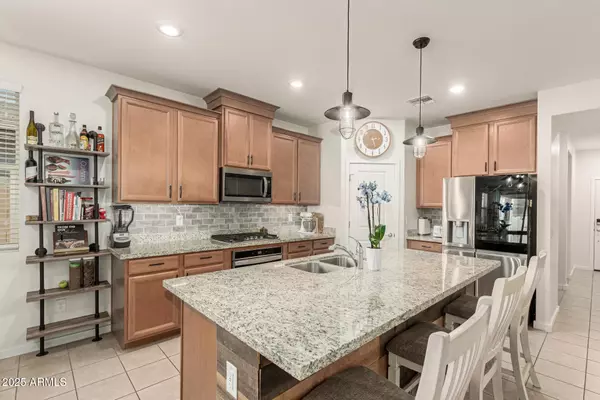 Surprise, AZ 85379,13314 N 141st Lane