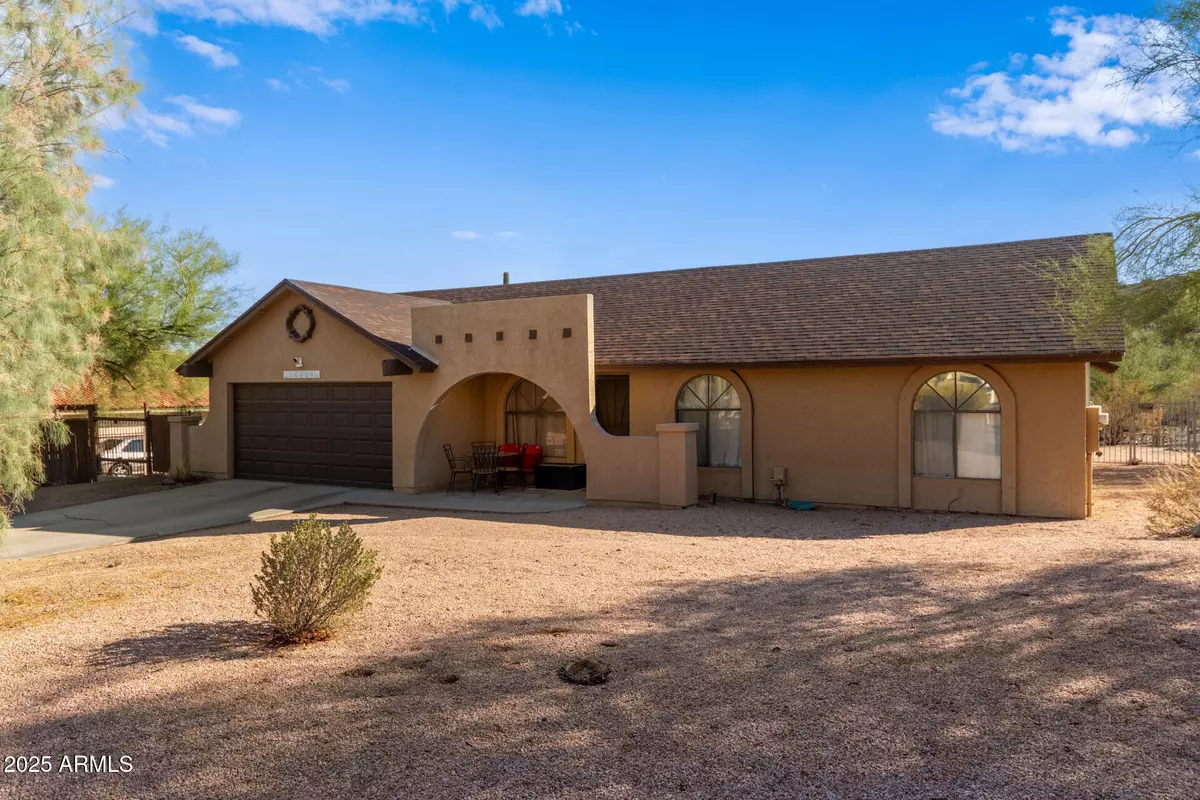 Fountain Hills, AZ 85268,16004 N ASPEN Drive