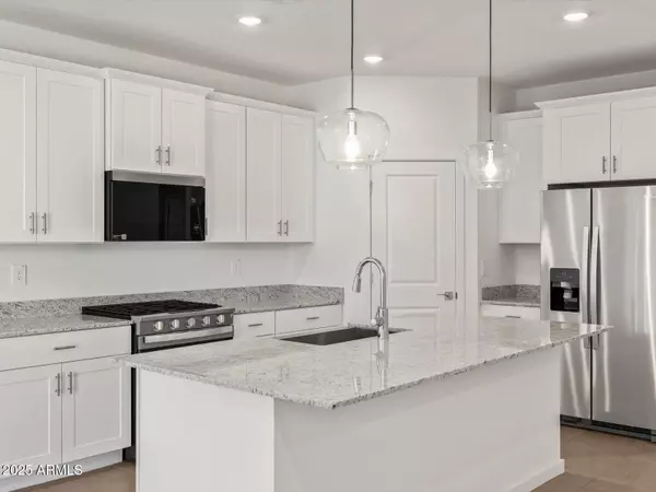 Buckeye, AZ 85396,12689 N 305TH Avenue