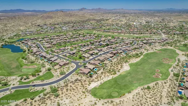 Goodyear, AZ 85338,18144 W Wind Song Avenue