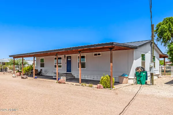 San Tan Valley, AZ 85140,4496 E SKYLINE Drive