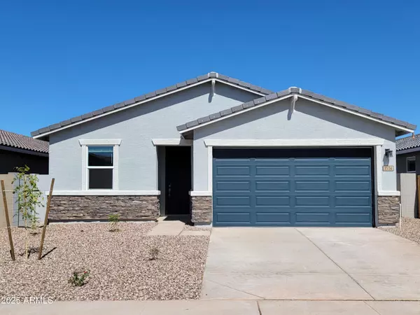 San Tan Valley, AZ 85143,3534 E ELLIE Trail