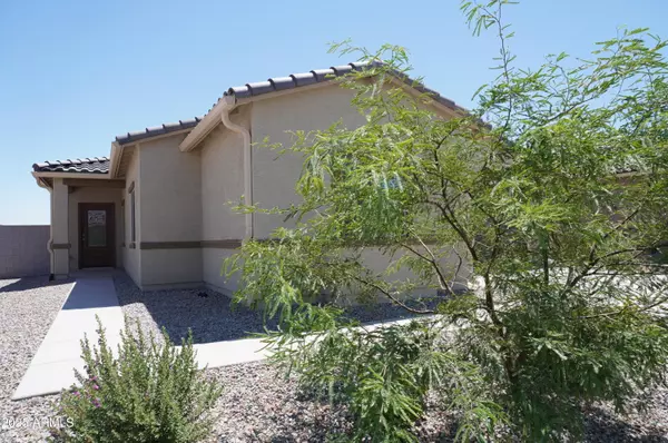 Casa Grande, AZ 85122,627 W CROWNED DOVE Trail