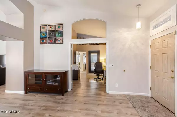 Mesa, AZ 85208,1111 S ROWEN --