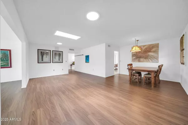 Sun City, AZ 85351,10726 W DENHAM Drive