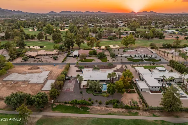 Scottsdale, AZ 85254,11243 N Saint Andrews Way