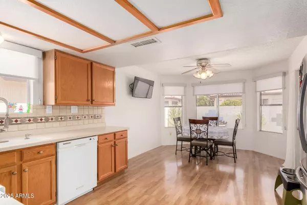 Mesa, AZ 85206,542 S HIGLEY Road #52