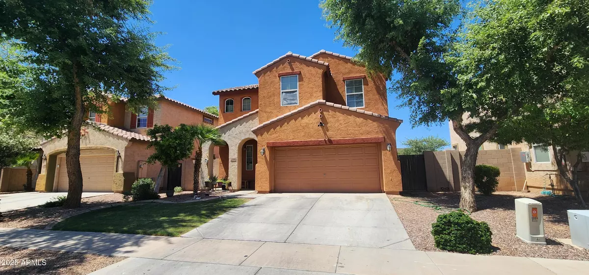 Tolleson, AZ 85353,8806 W ADAMS Street