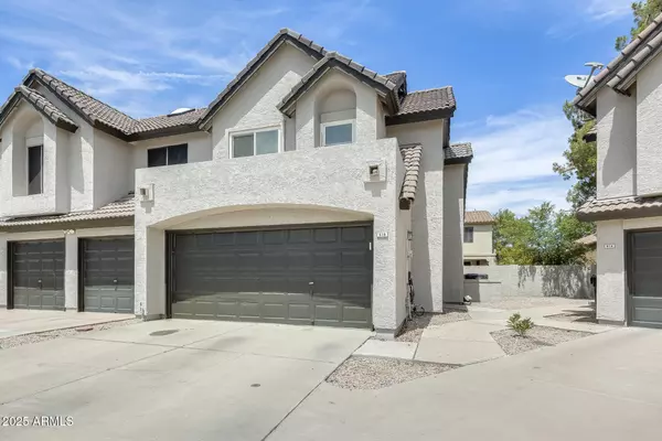 Gilbert, AZ 85233,418 S SEAWYNDS Boulevard