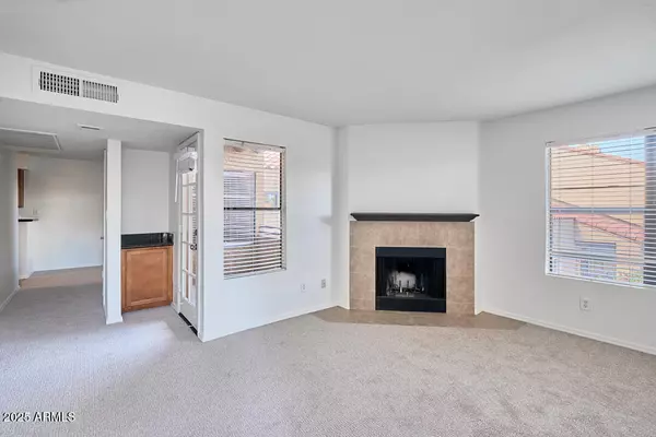 Scottsdale, AZ 85258,8787 E MOUNTAIN VIEW Road #2038